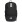Adidas Τσάντα πλάτης Tiro 23 League Backpack